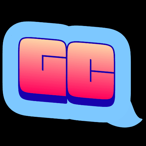 THEEE GC Logo